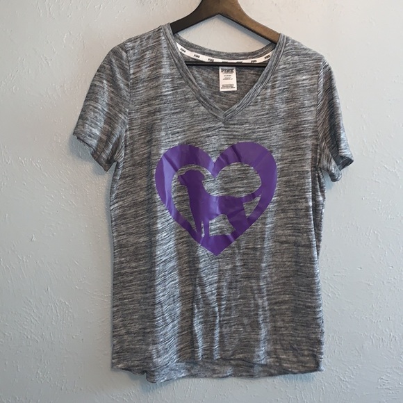 Vs shirt - Picture 1 of 2